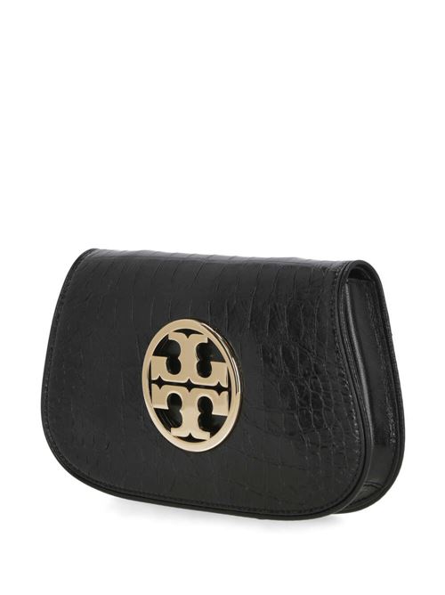 Reva bag Tory burch | 152251001